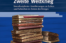 Astrid Lindgren und der zweite Weltkrieg