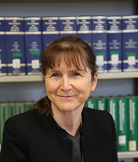 Gerda Kernbichler