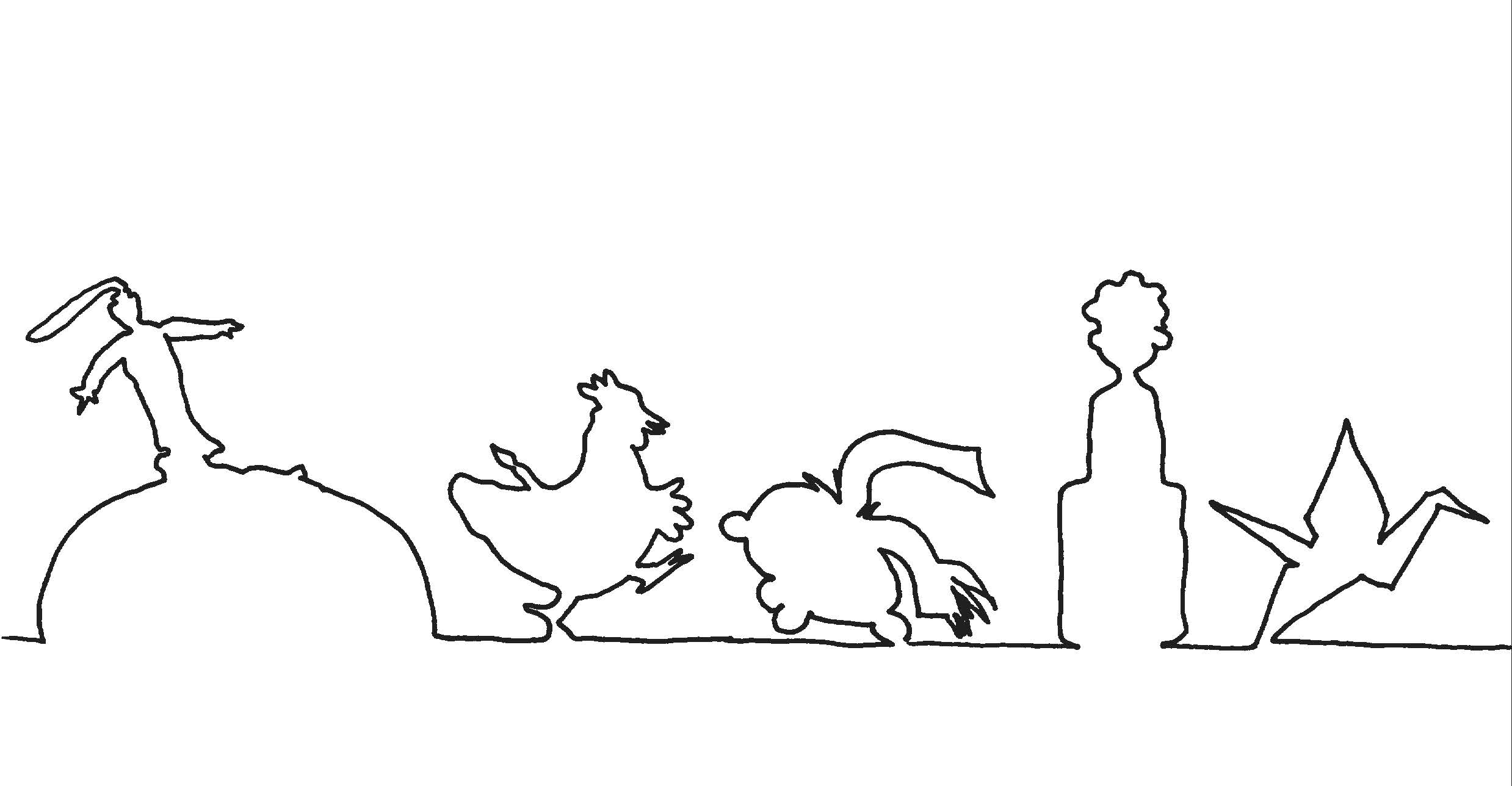 Band 8 | „didacticum – Zeitschrift für (Fach)Didaktik in Forschung und Unterricht“